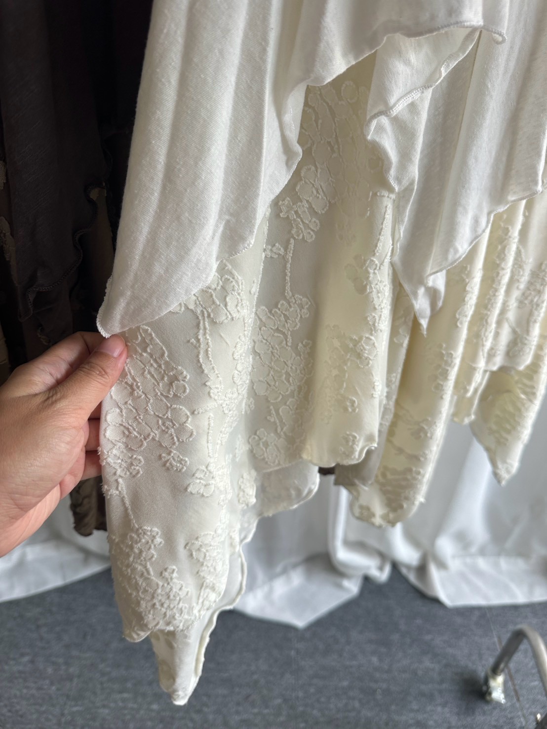 LINE_ALBUM_2026721_260721_28