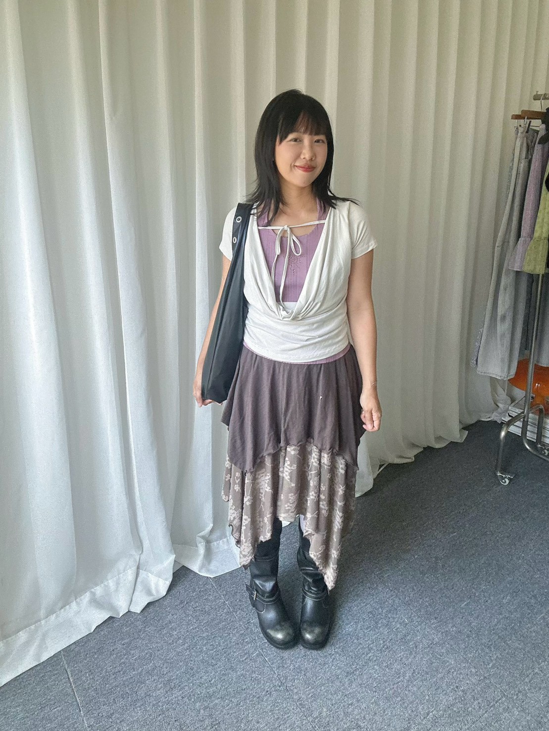 LINE_ALBUM_2026721_260721_85