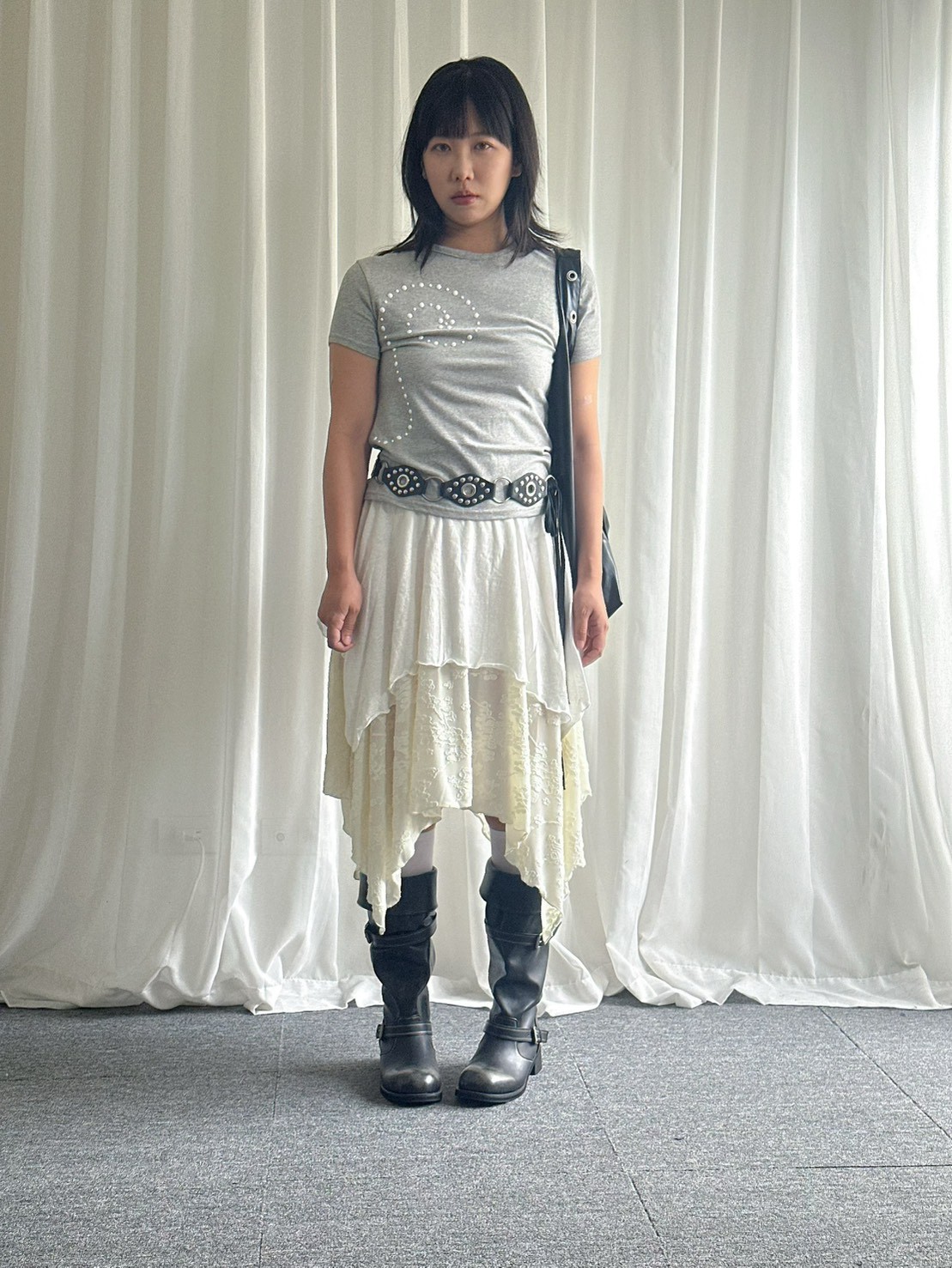 LINE_ALBUM_2026721_260721_7