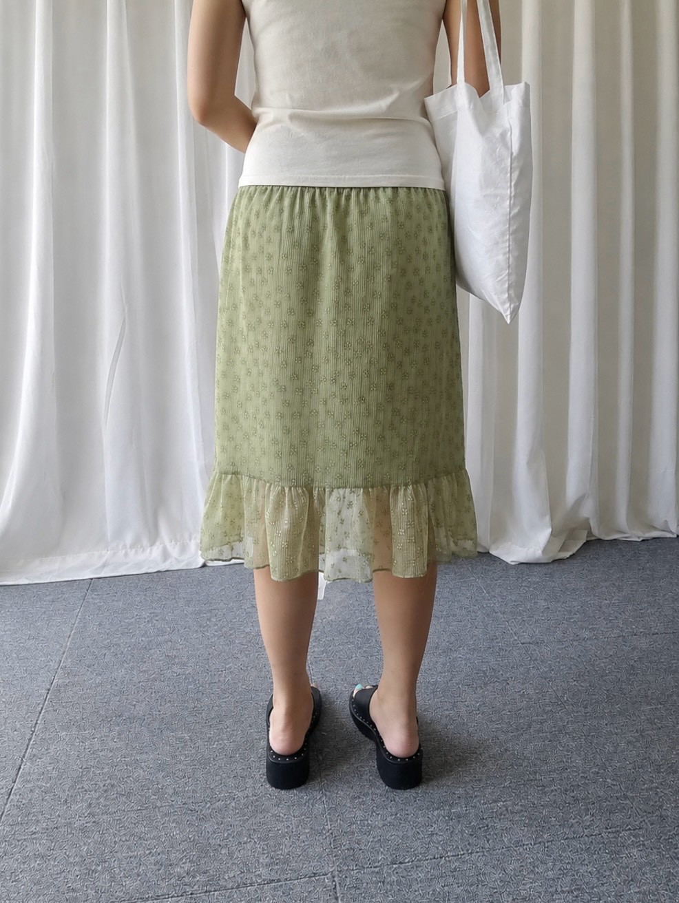 LINE_ALBUM_2026721_260721_1