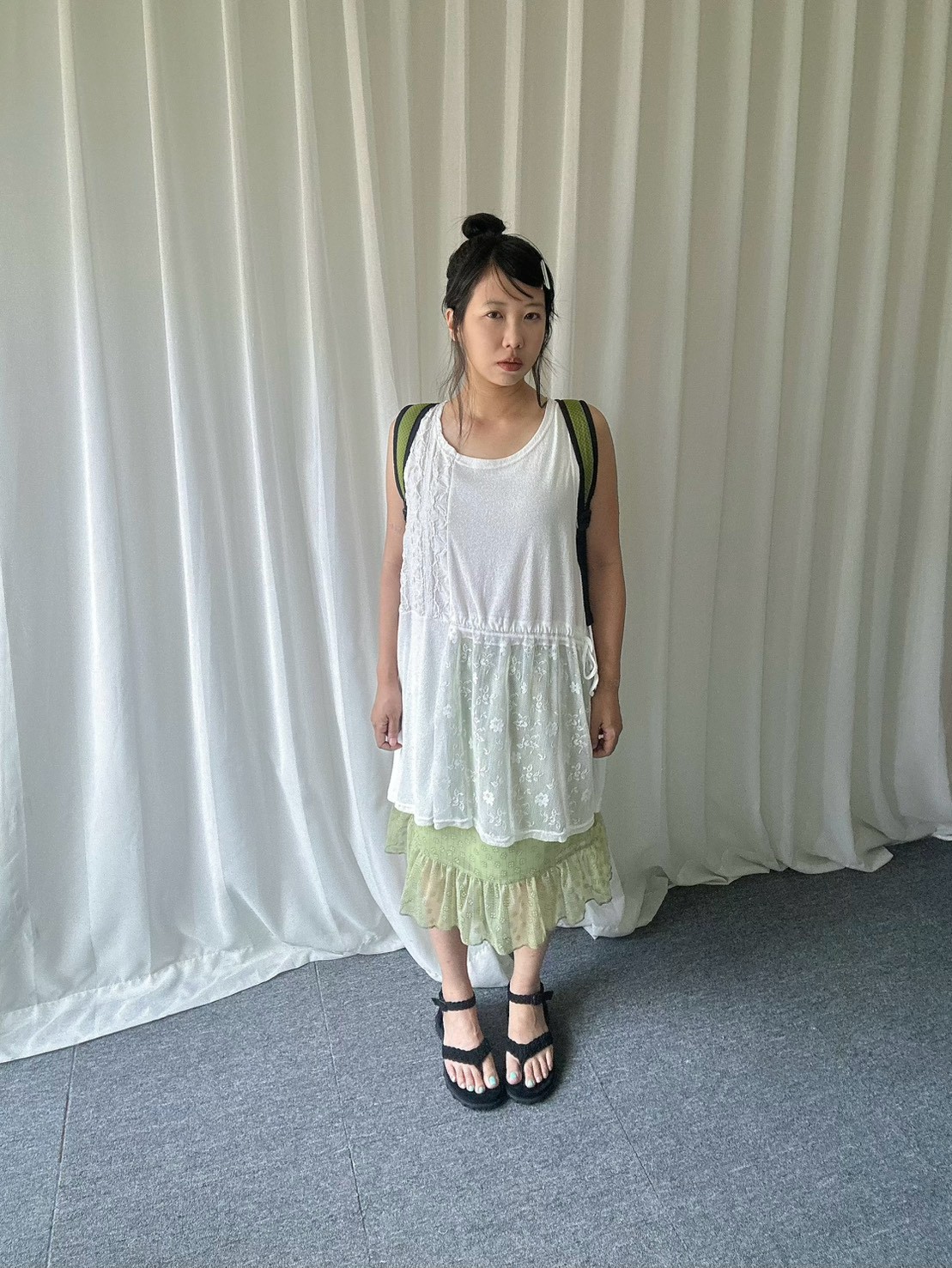 LINE_ALBUM_2026721_260721_81