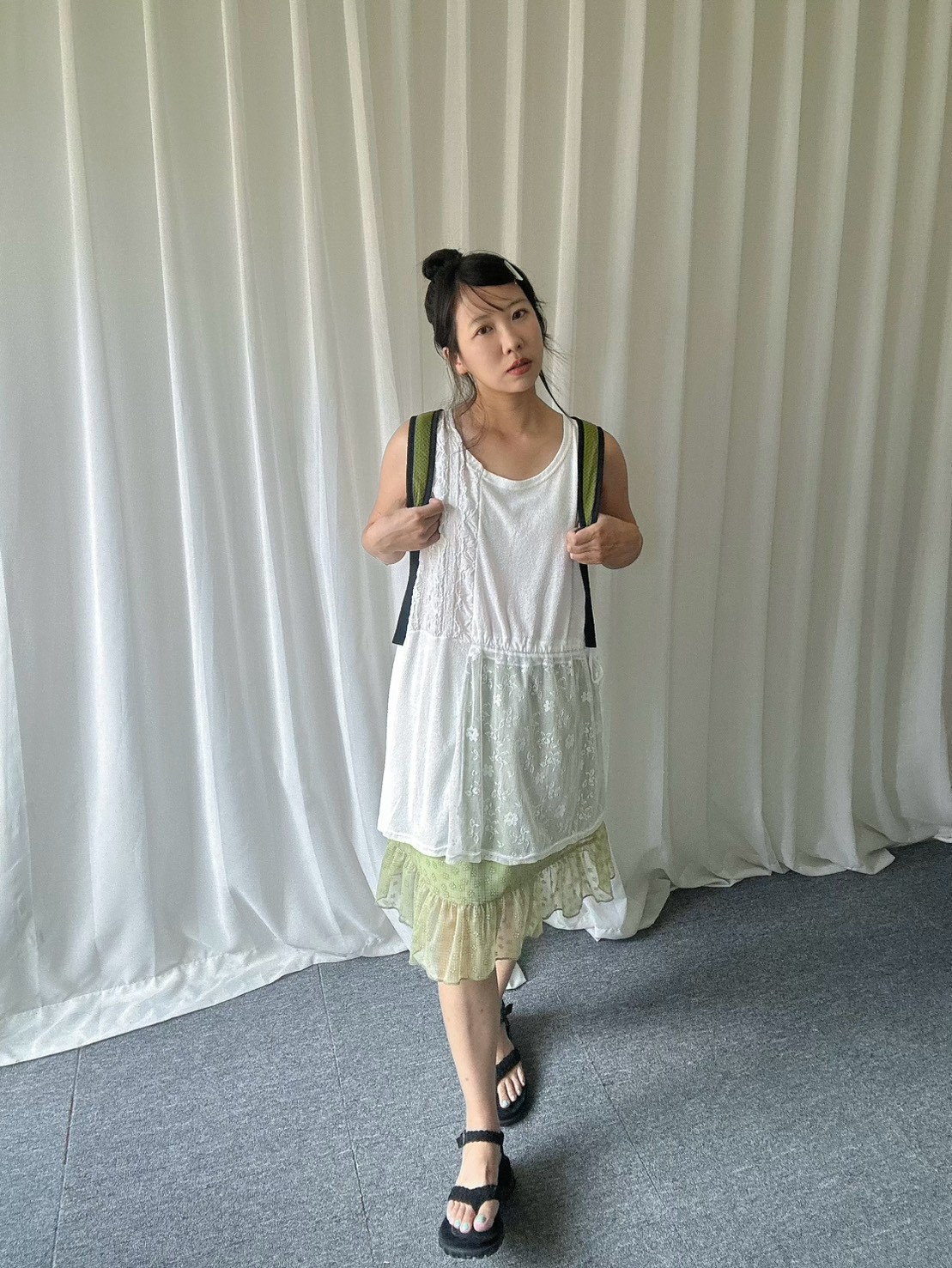 LINE_ALBUM_2026721_260721_82