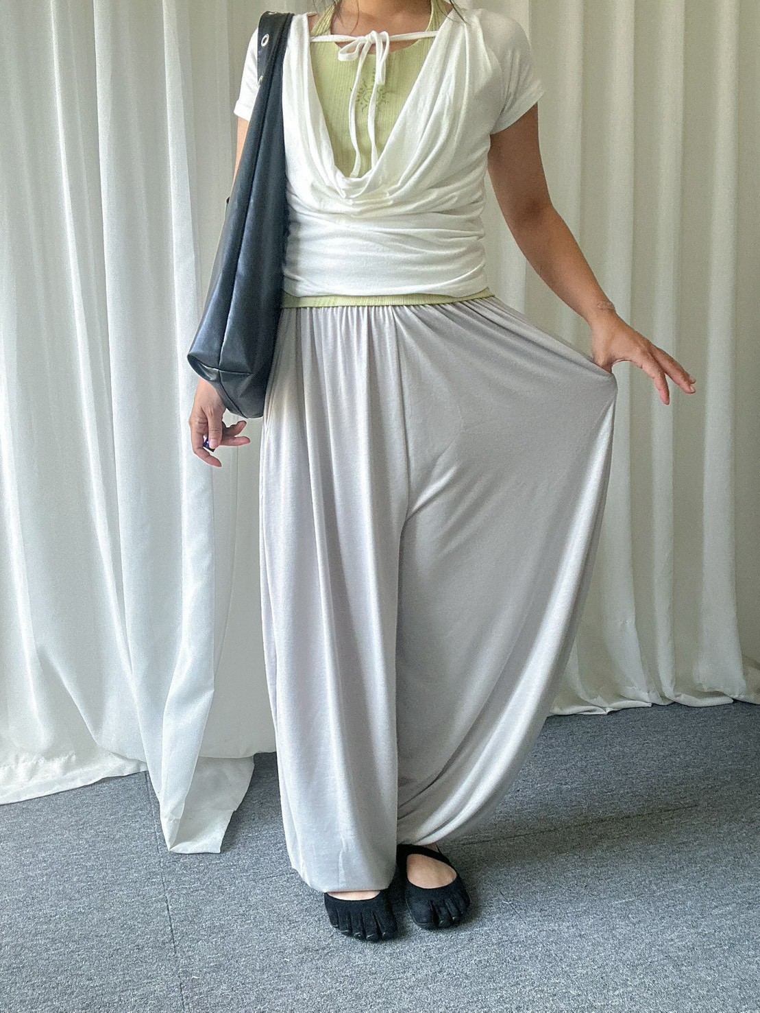 LINE_ALBUM_2026721_260721_41