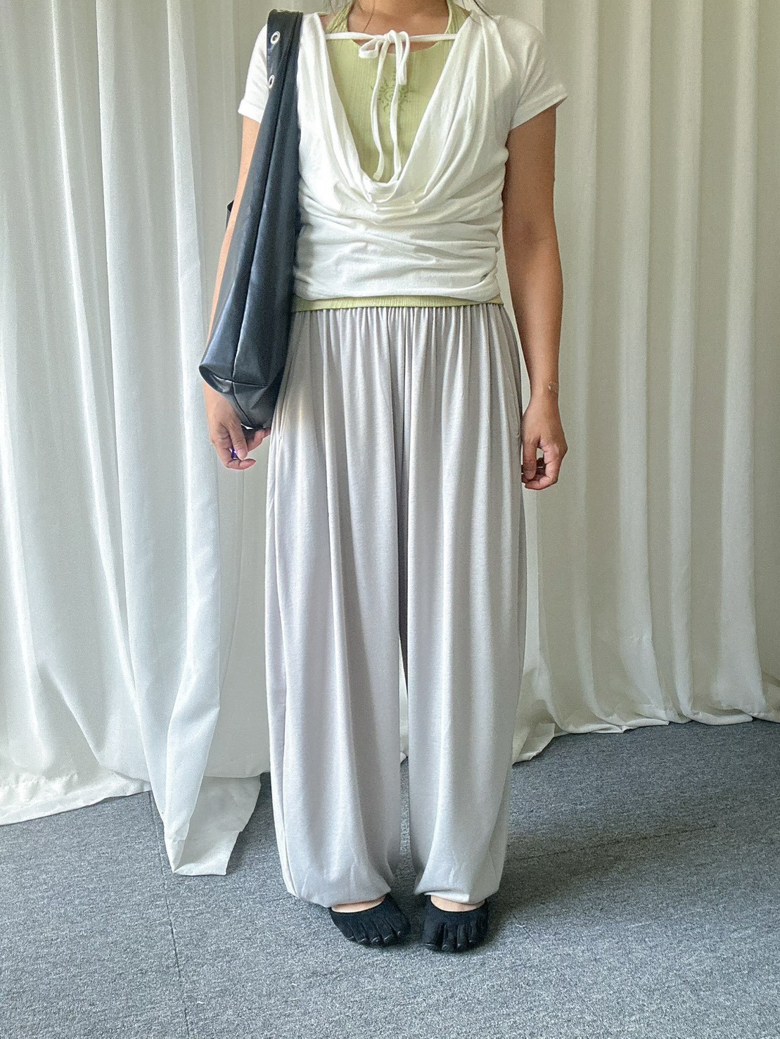 LINE_ALBUM_2026721_260721_43