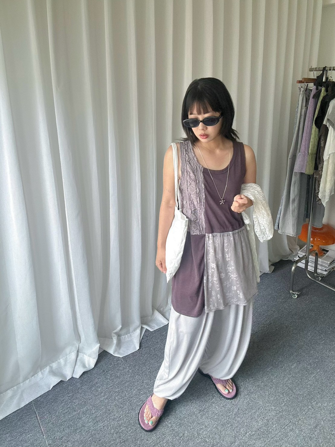 LINE_ALBUM_2026721_260721_88