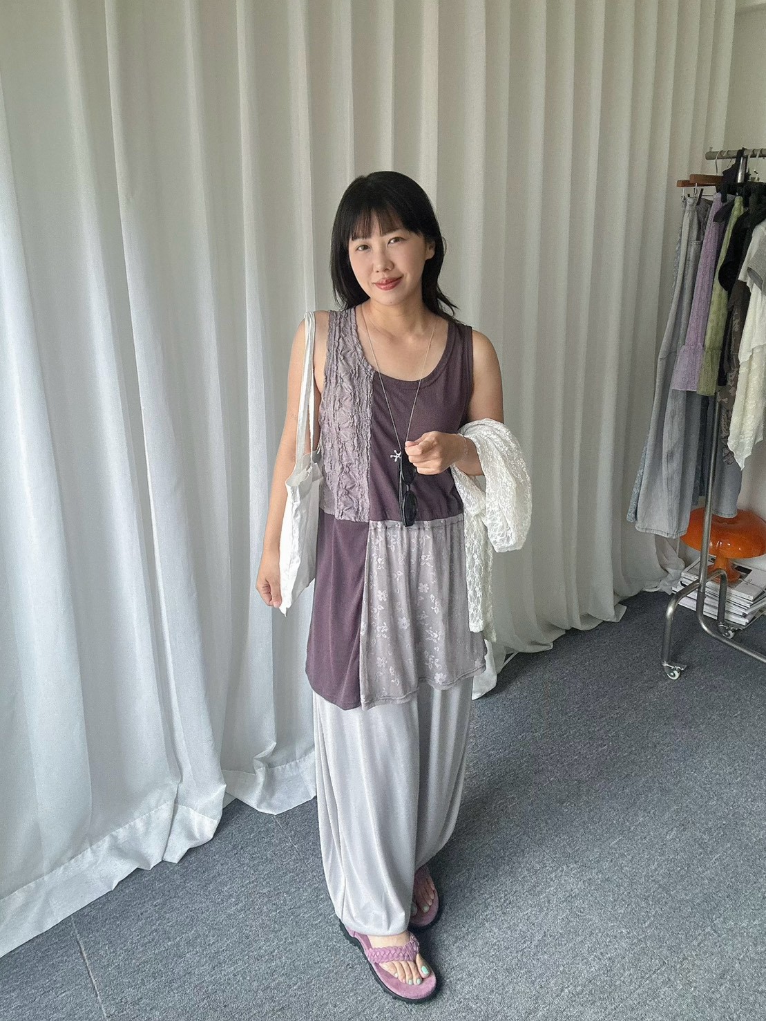 LINE_ALBUM_2026721_260721_87