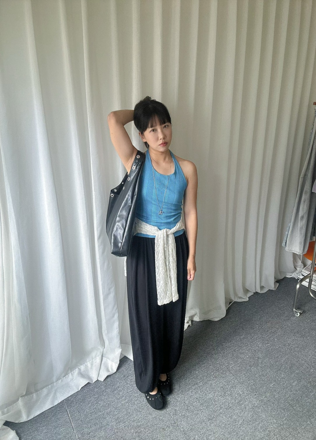 LINE_ALBUM_2026721_260722_3