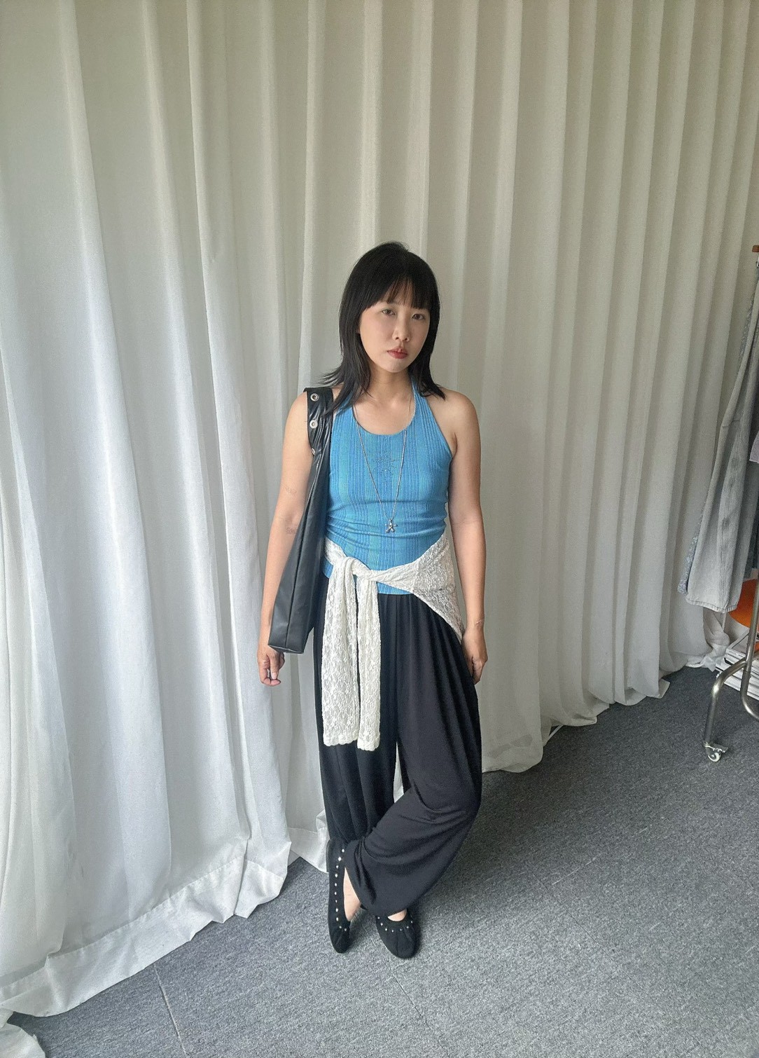 LINE_ALBUM_2026721_260722_2