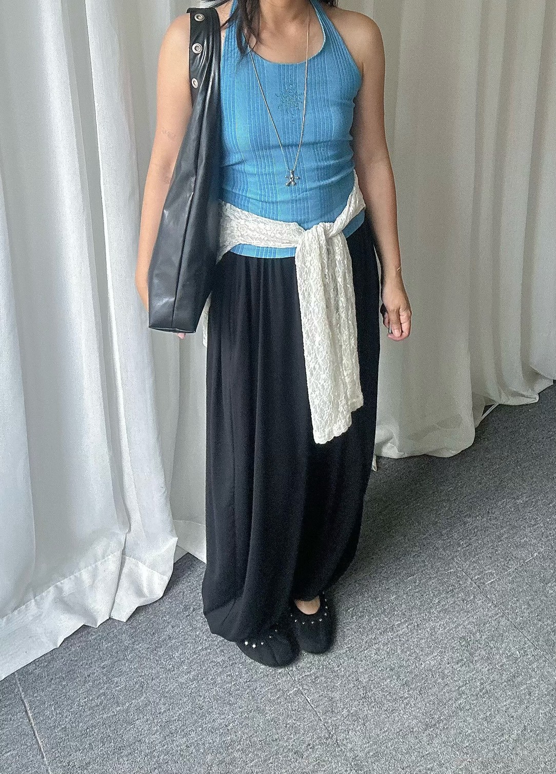 LINE_ALBUM_2026721_260722_1