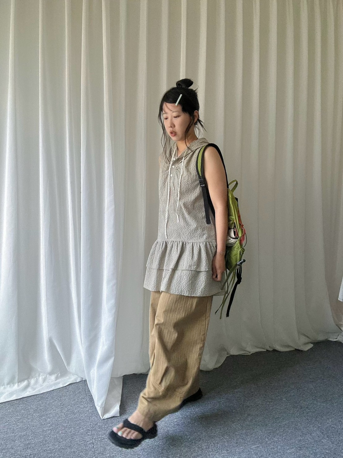 LINE_ALBUM_2026721_260721_58
