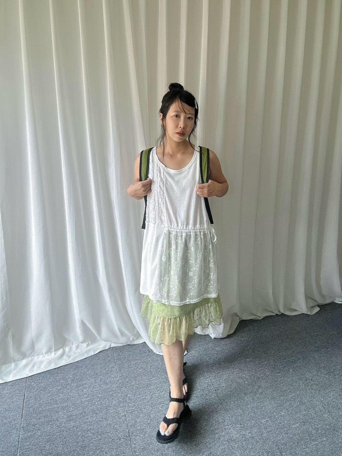 LINE_ALBUM_2026721_260721_83