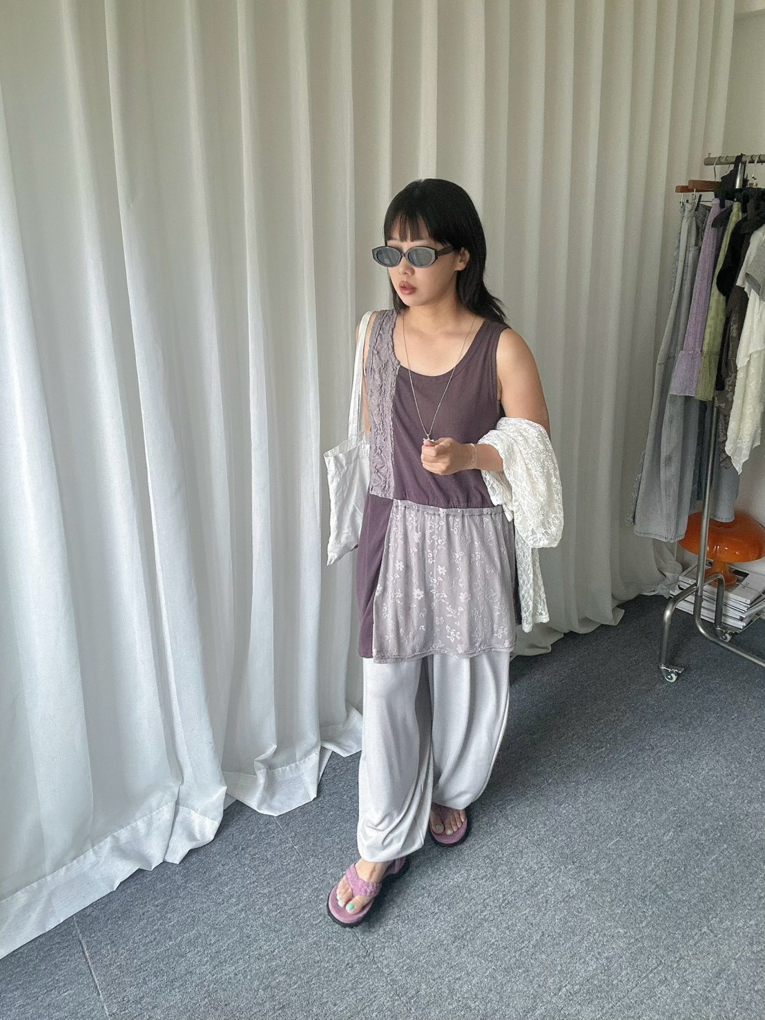 LINE_ALBUM_2026721_260721_89