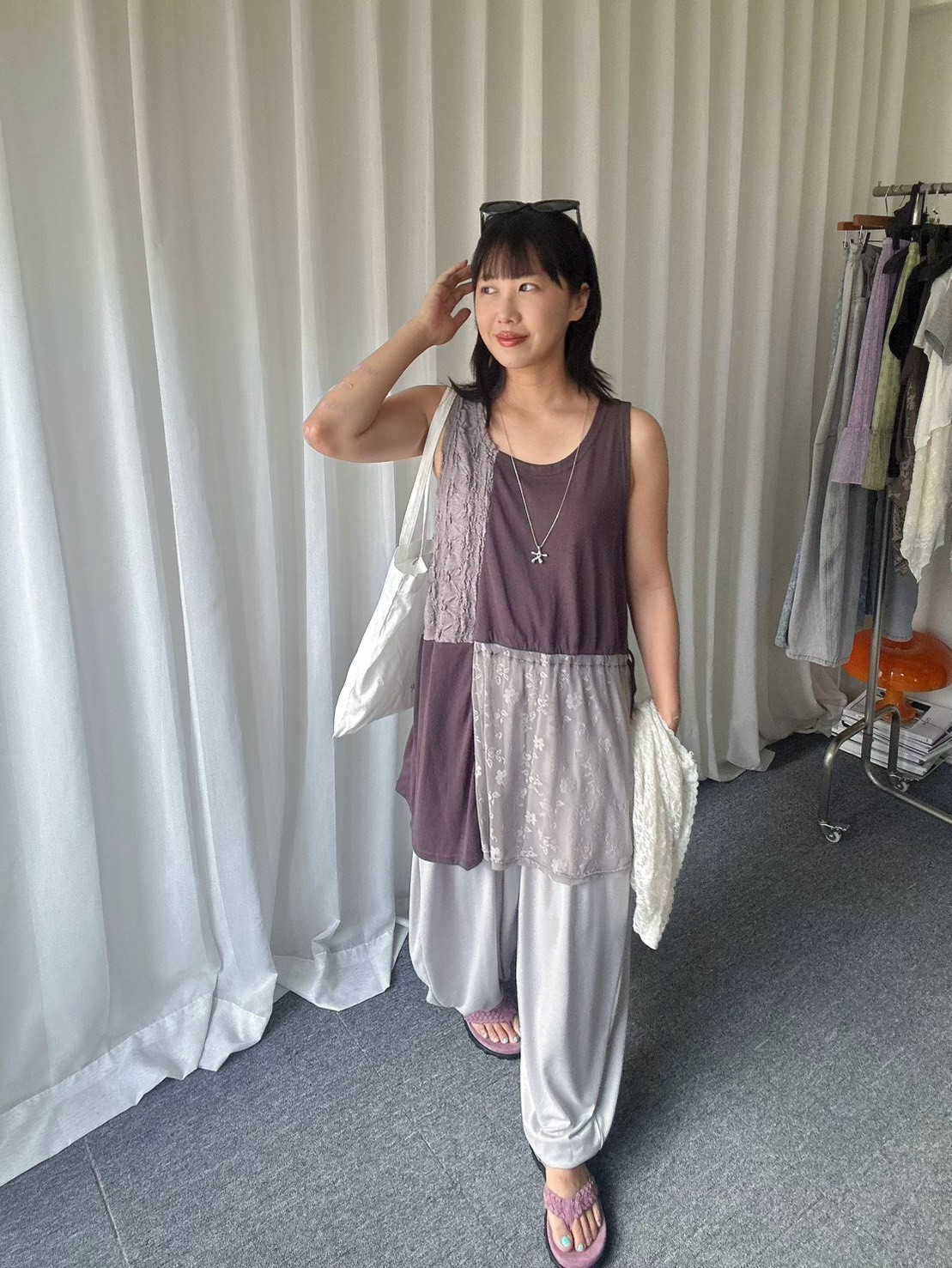 LINE_ALBUM_2026721_260721_92