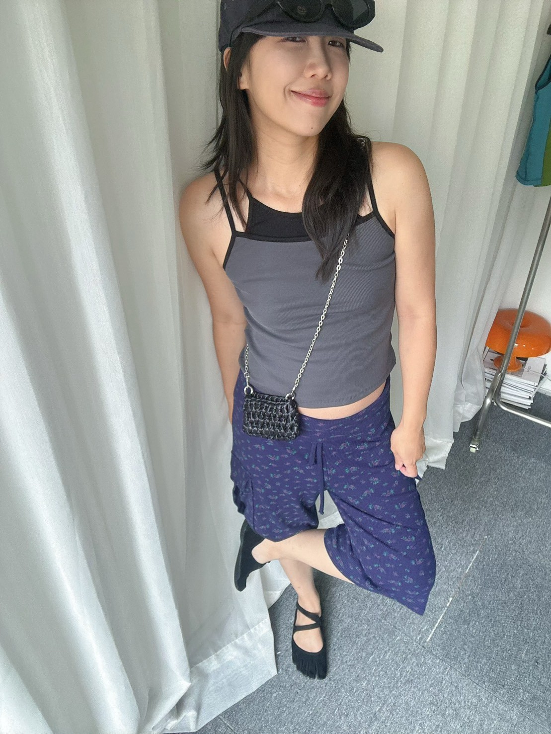 LINE_ALBUM_2026817_260817_75