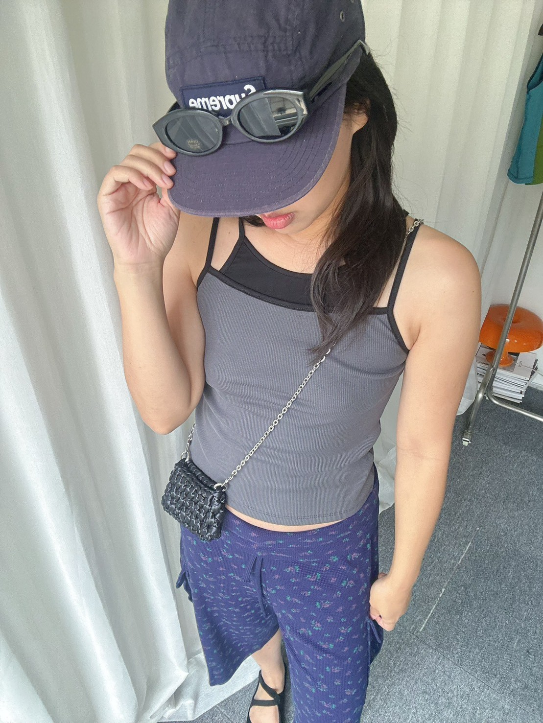 LINE_ALBUM_2026817_260817_82