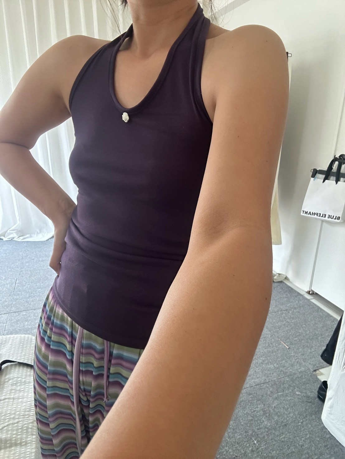 LINE_ALBUM_2026817_260817_71