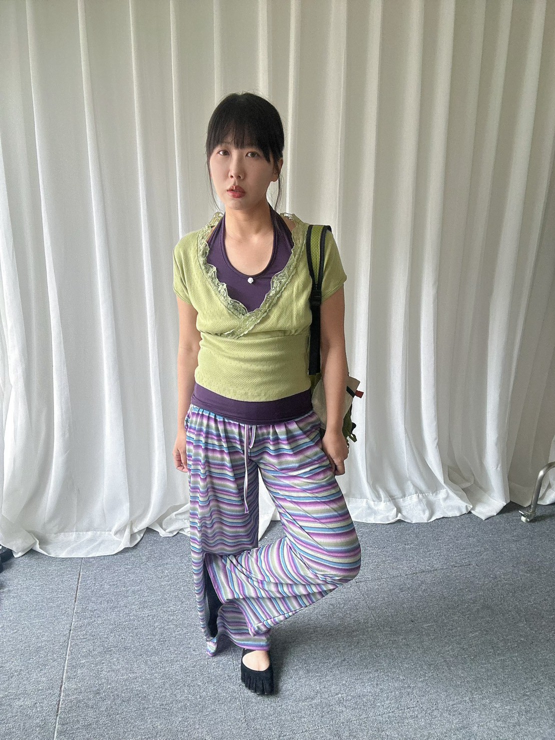 LINE_ALBUM_2026817_260817_72