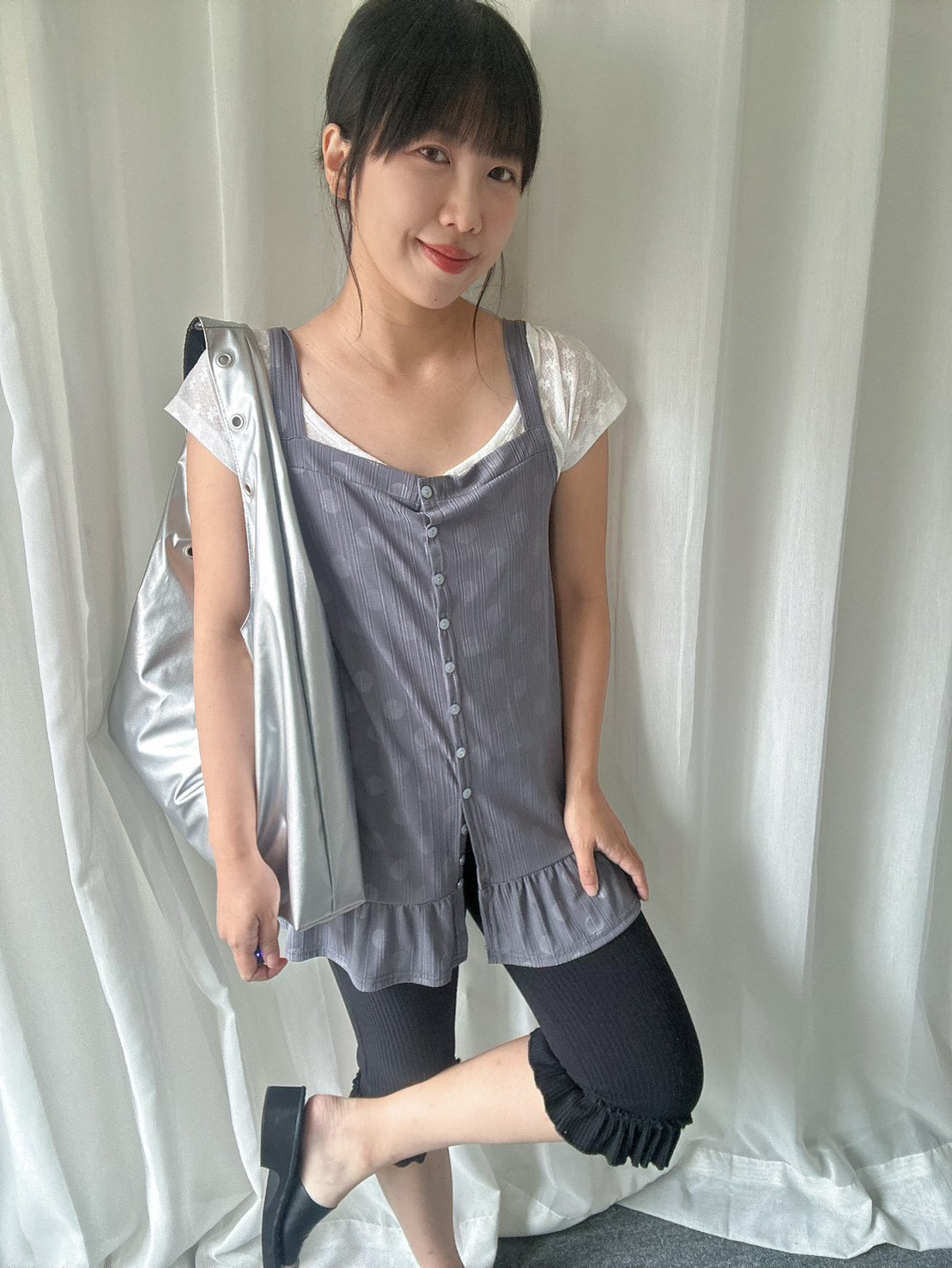 LINE_ALBUM_2026817_260817_62
