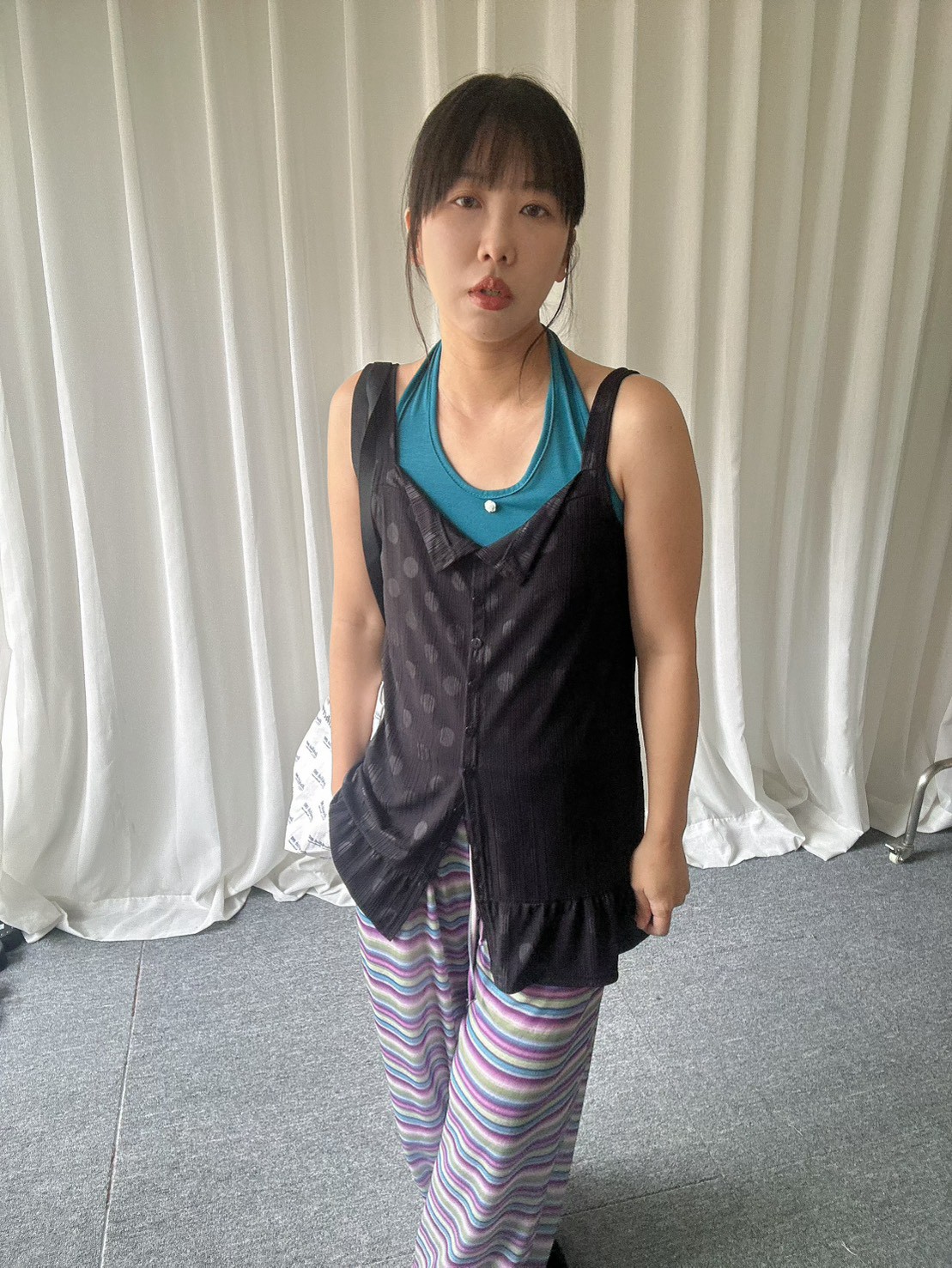 LINE_ALBUM_2026817_260817_70