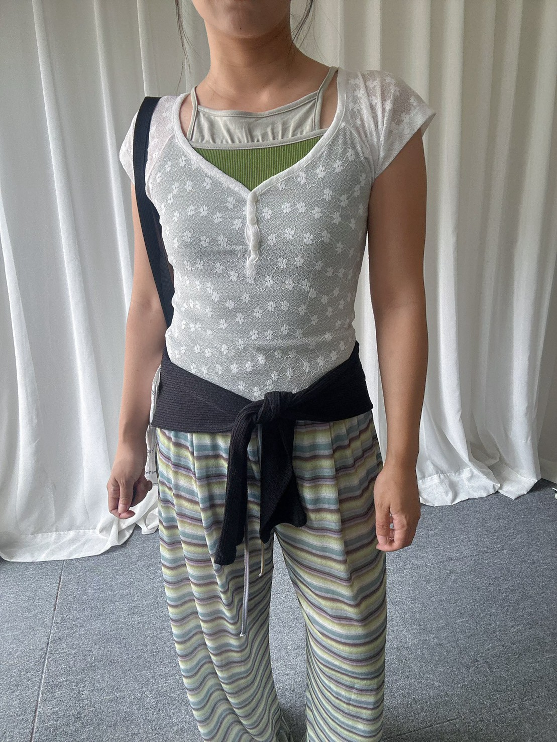 LINE_ALBUM_2026817_260817_98