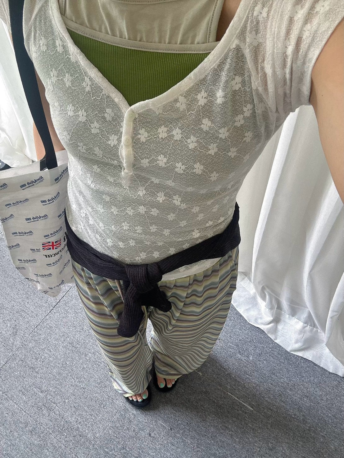 LINE_ALBUM_2026817_260817_91