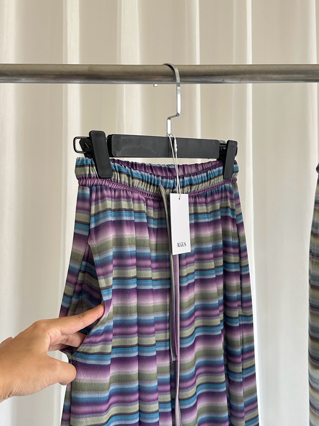 LINE_ALBUM_2026817_260817_111