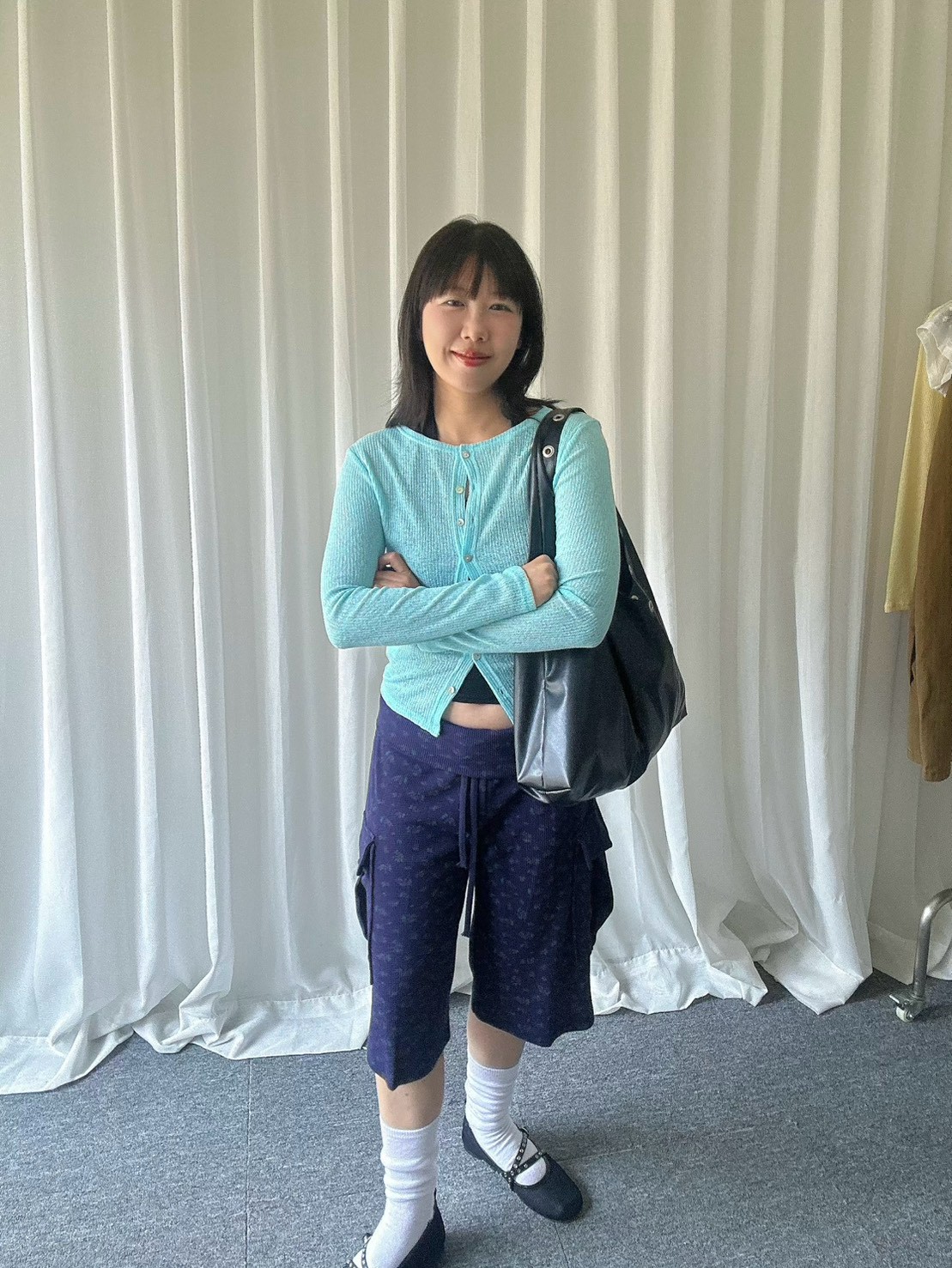 LINE_ALBUM_2026817_260817_8