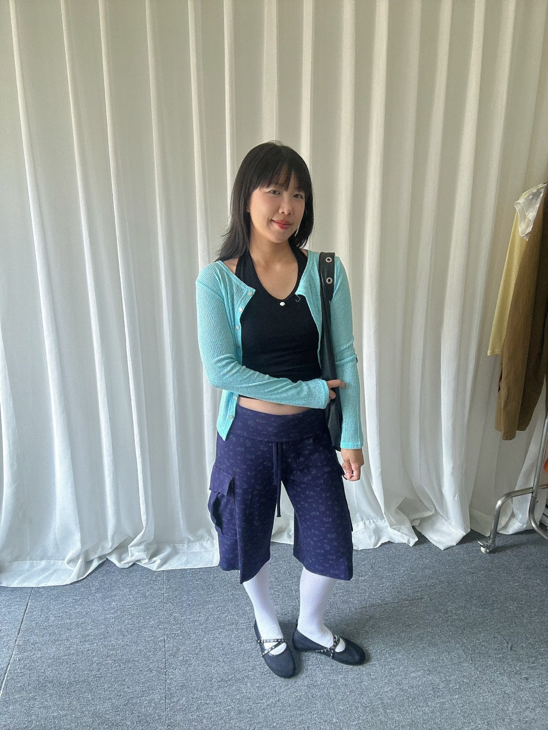 LINE_ALBUM_2026817_260817_10