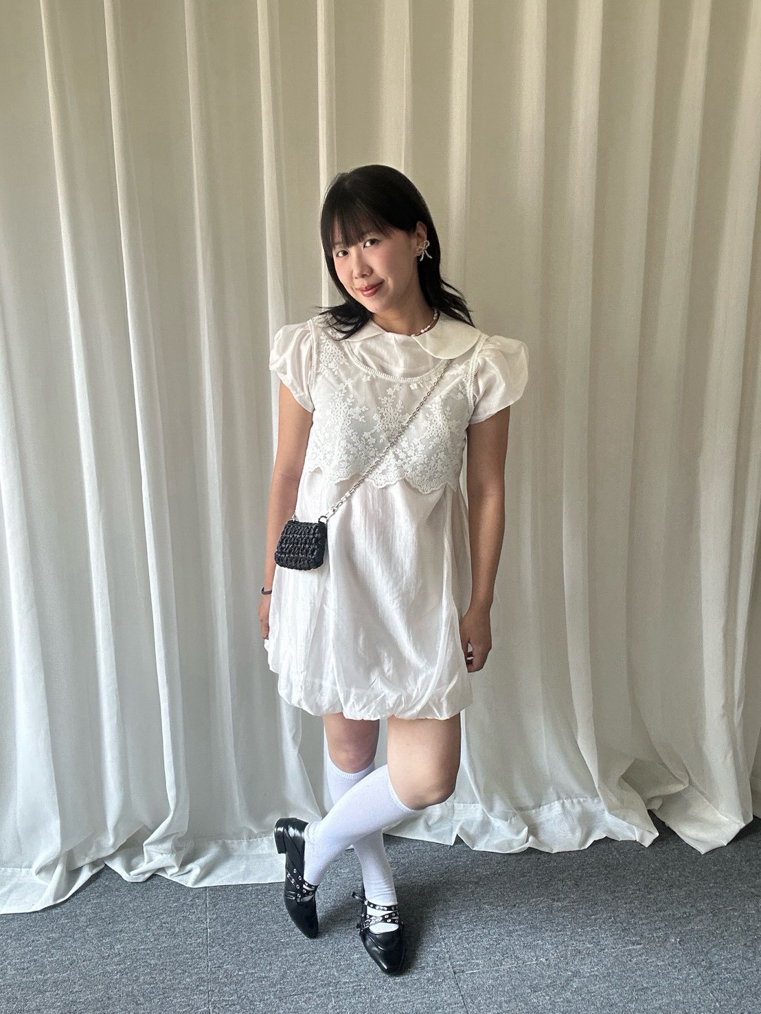 LINE_ALBUM_2026817_260817_14