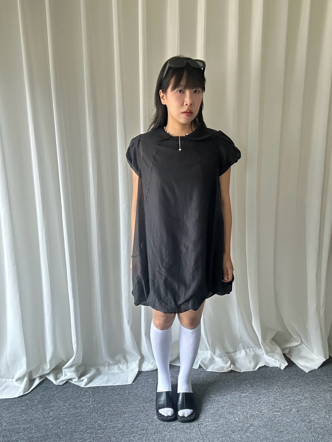 LINE_ALBUM_2026817_260817_15