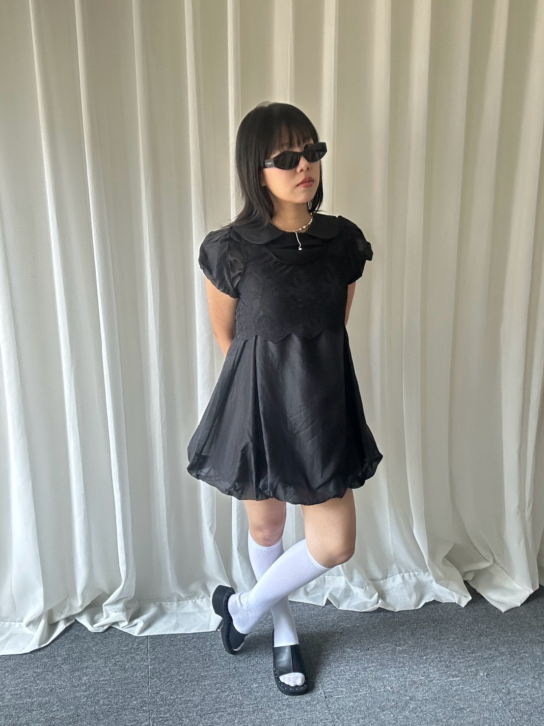 LINE_ALBUM_2026817_260817_17