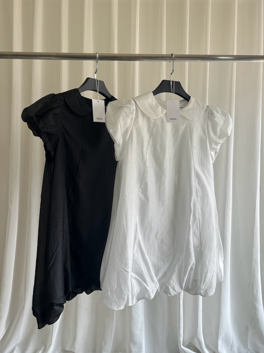 LINE_ALBUM_2026817_260817_105