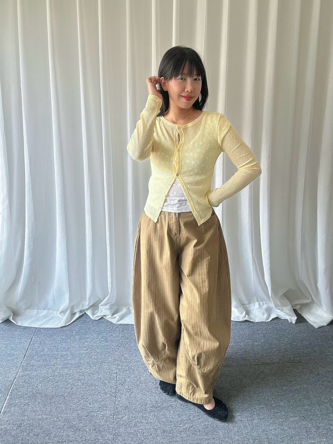 LINE_ALBUM_2026817_260817_4