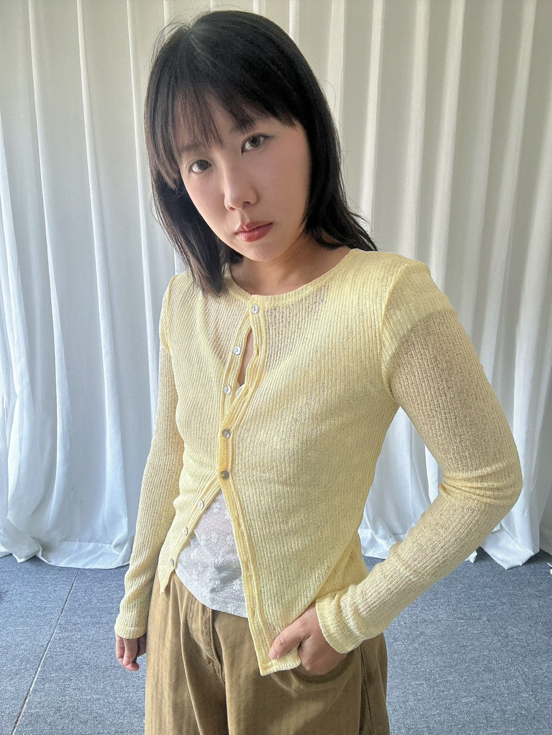 LINE_ALBUM_2026817_260817_6