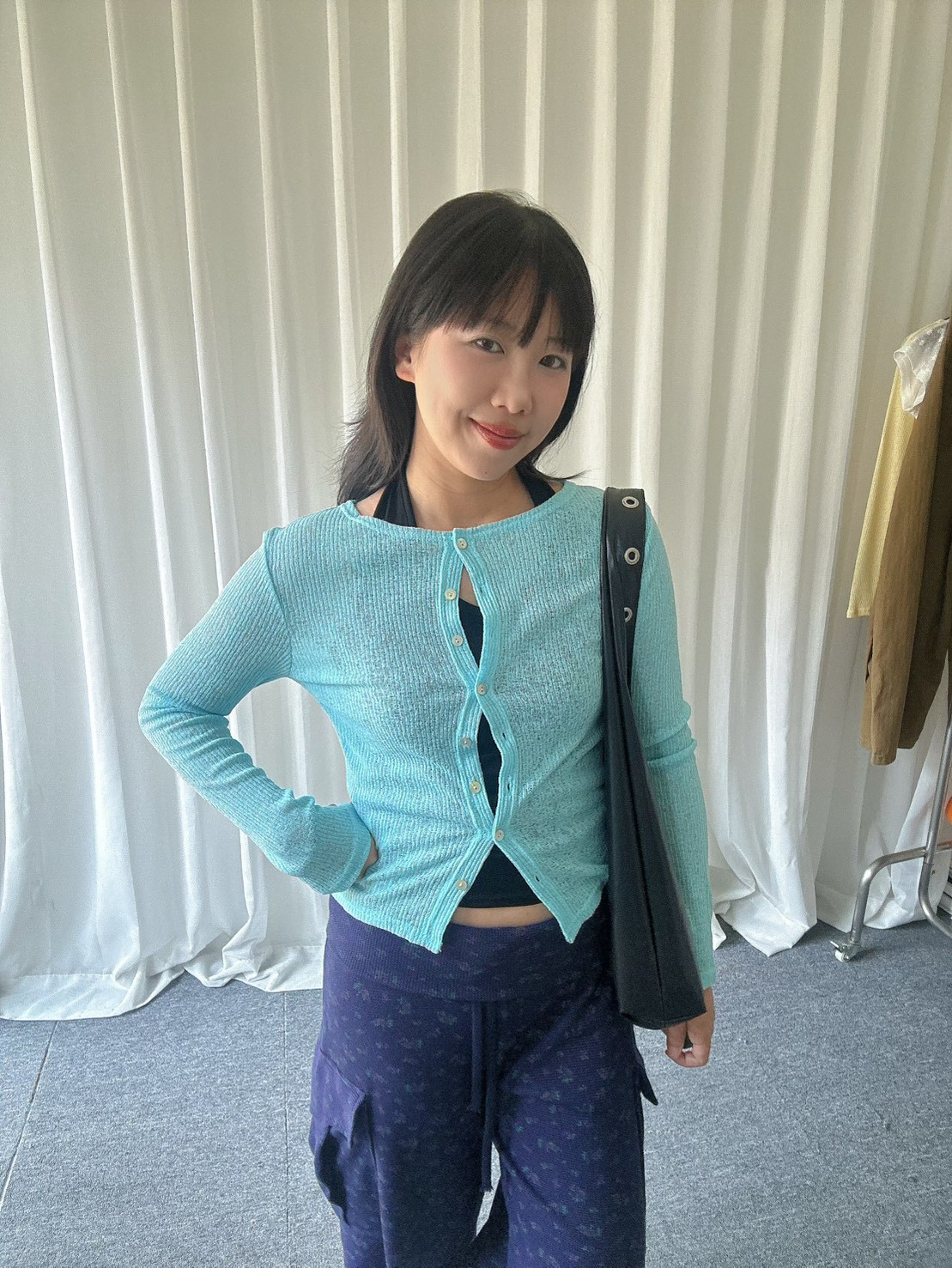LINE_ALBUM_2026817_260817_9