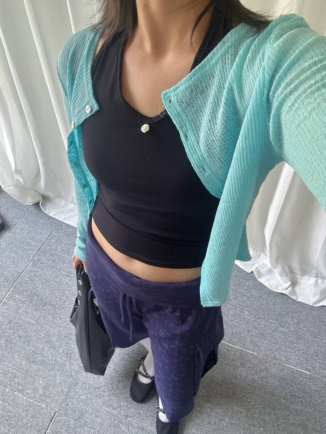 LINE_ALBUM_2026817_260817_11