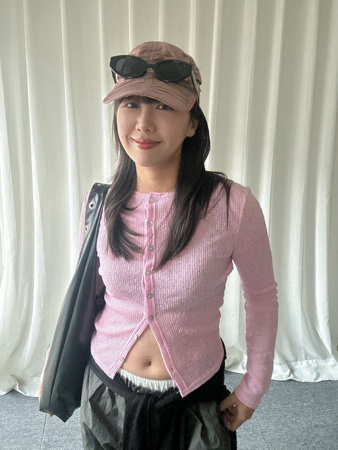 LINE_ALBUM_2026817_260817_49