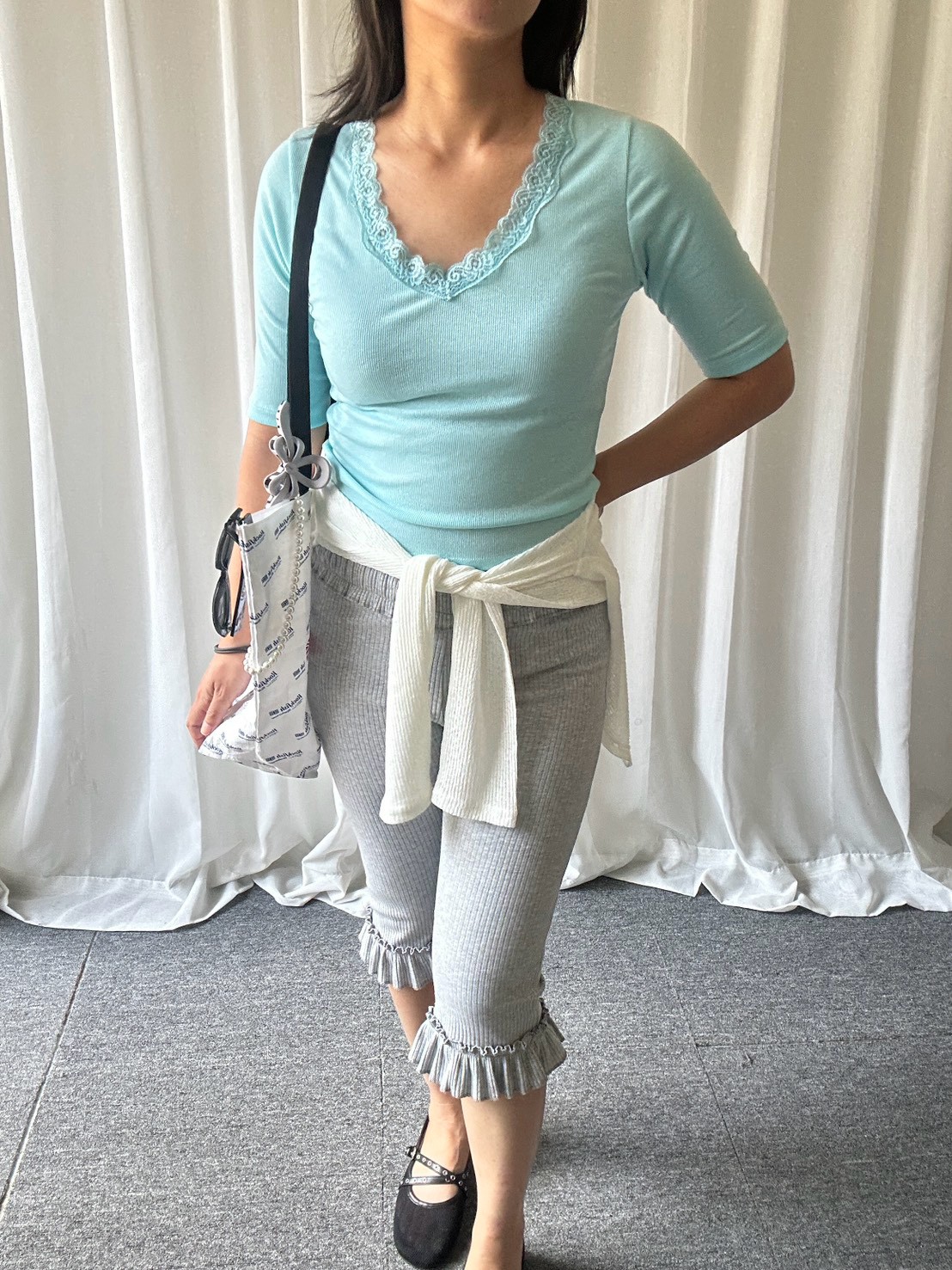 LINE_ALBUM_2026817_260817_19