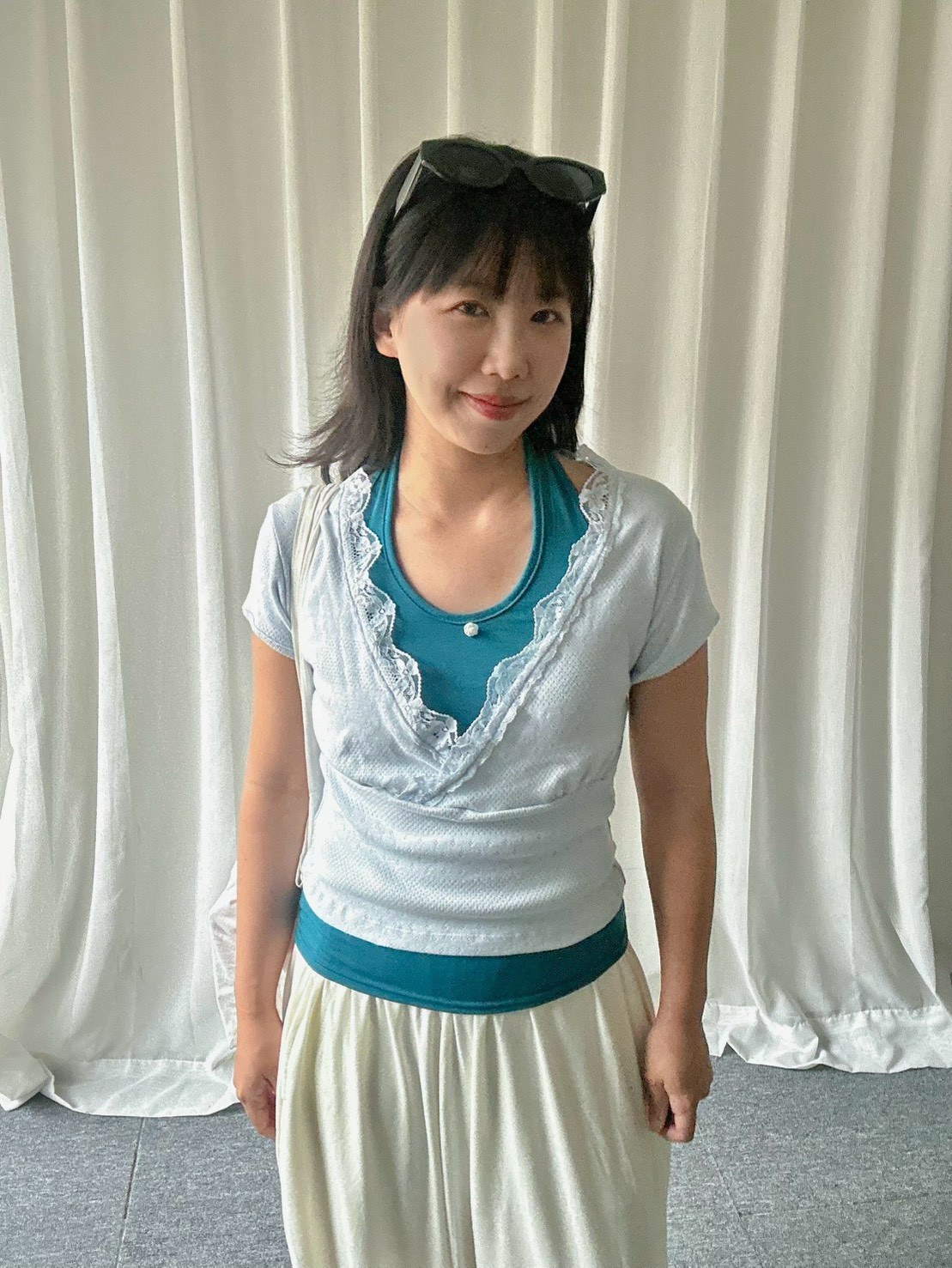 LINE_ALBUM_2026817_260817_43