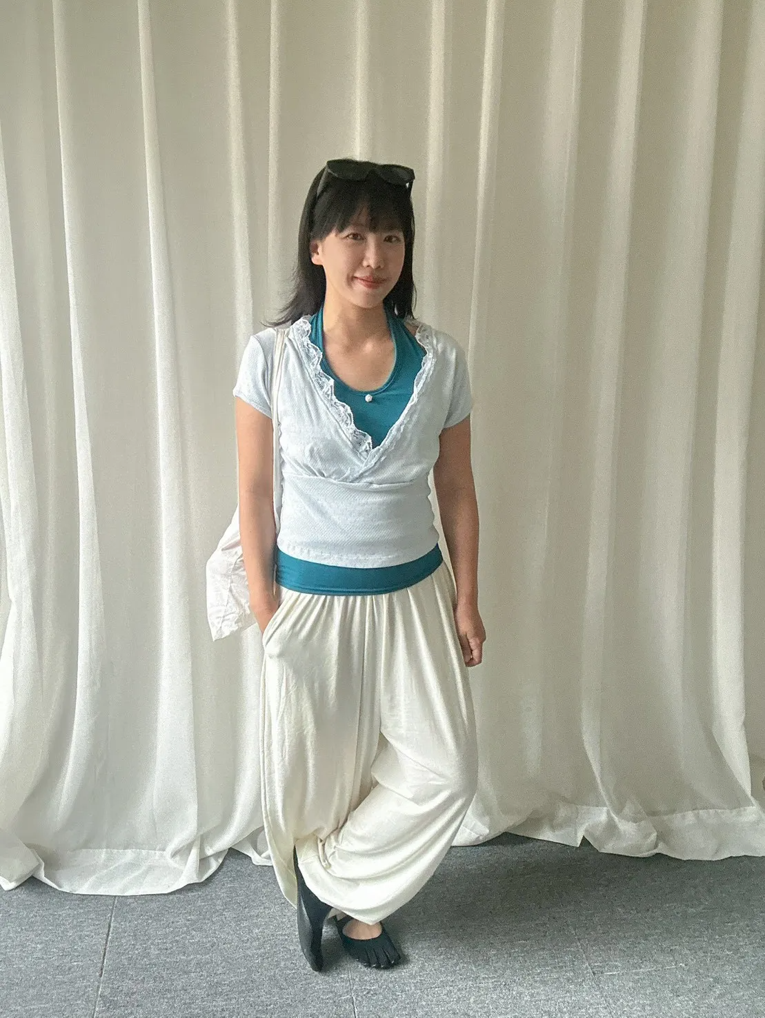 LINE_ALBUM_2026817_260817_45