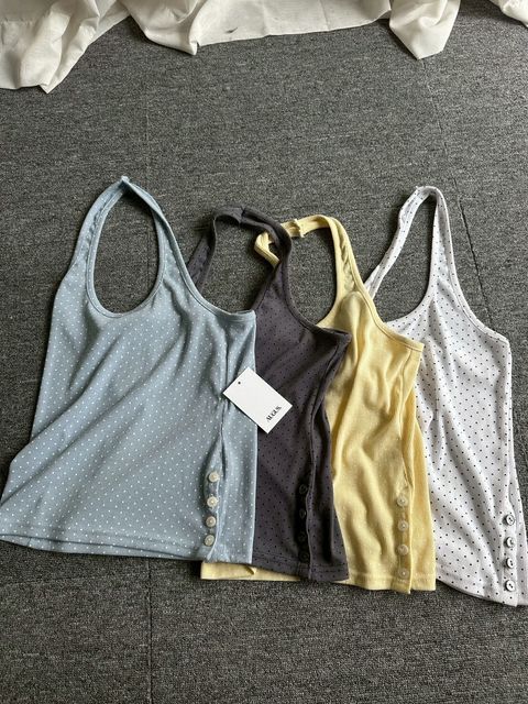 LINE_ALBUM_4月新品_260421_31