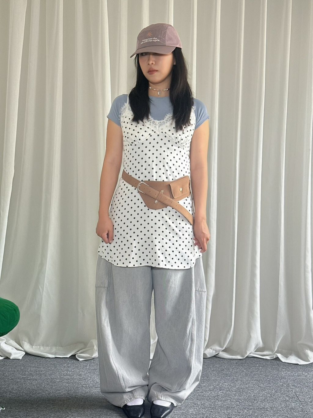 LINE_ALBUM_4月新品_260421_29