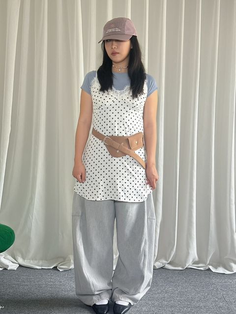 LINE_ALBUM_4月新品_260421_29