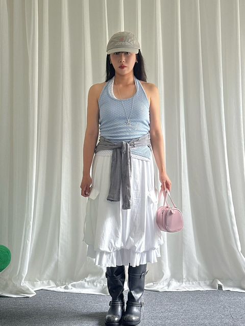 LINE_ALBUM_4月新品_260421_3