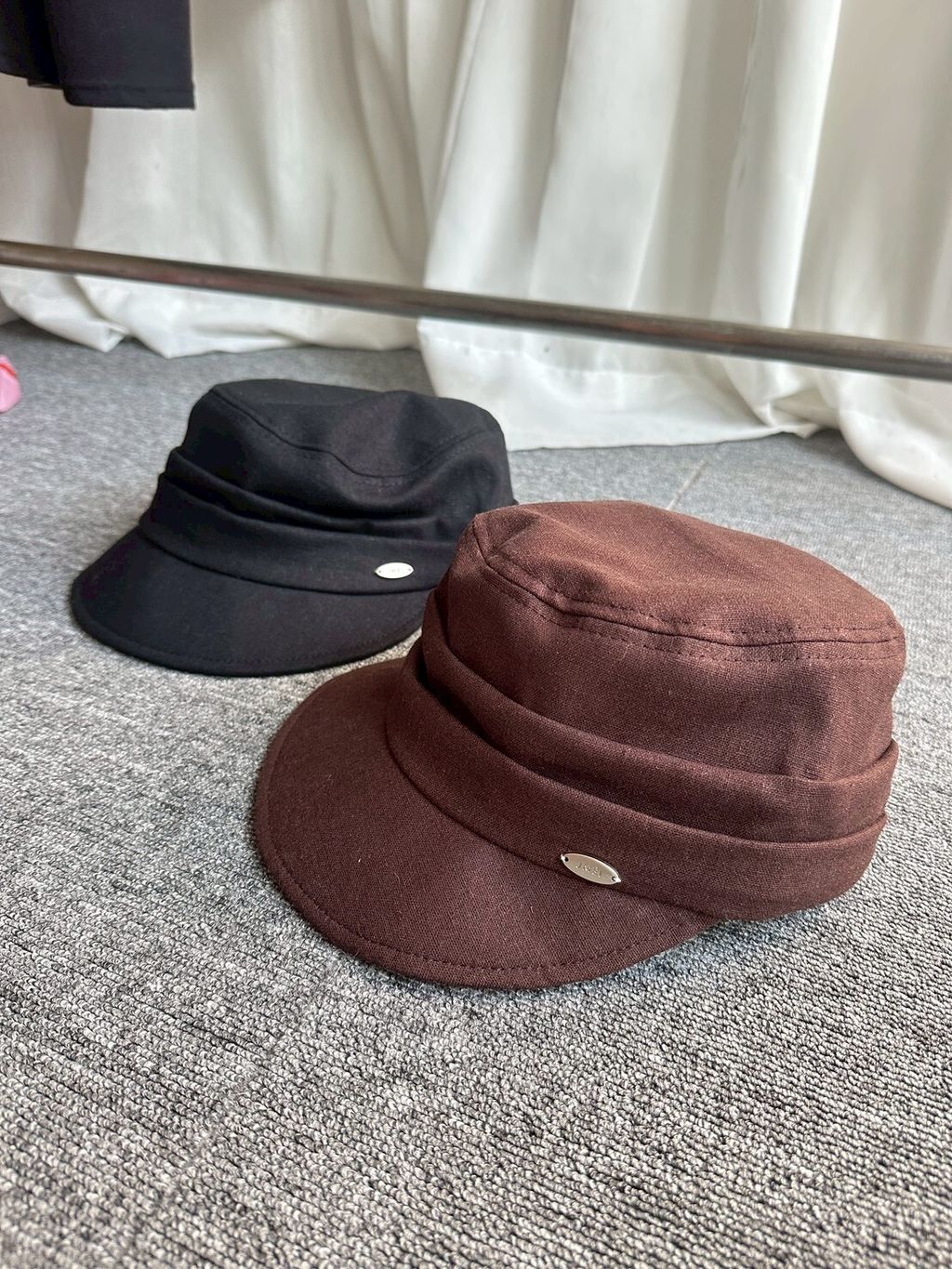 LINE_ALBUM_4月新品_260421_94