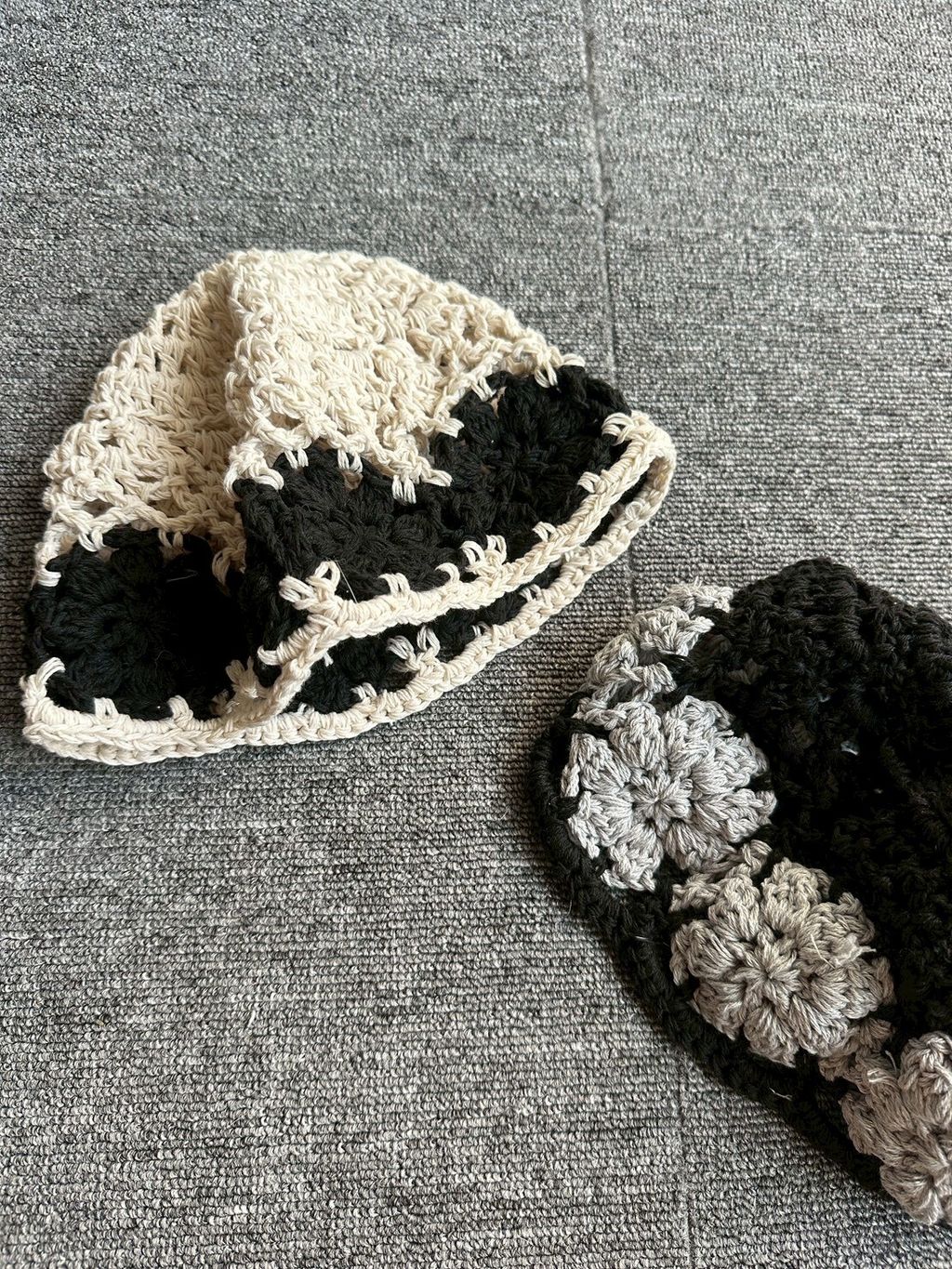 LINE_ALBUM_4月新品_260421_98