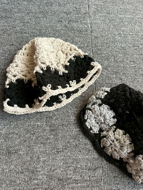 LINE_ALBUM_4月新品_260421_98