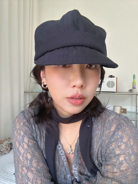 LINE_ALBUM_4月新品_260421_108