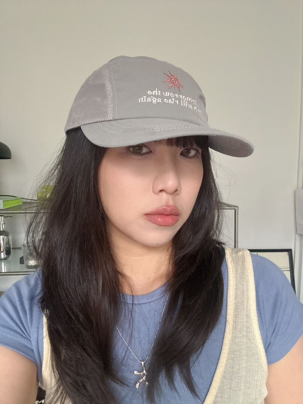 LINE_ALBUM_4月新品_260421_130