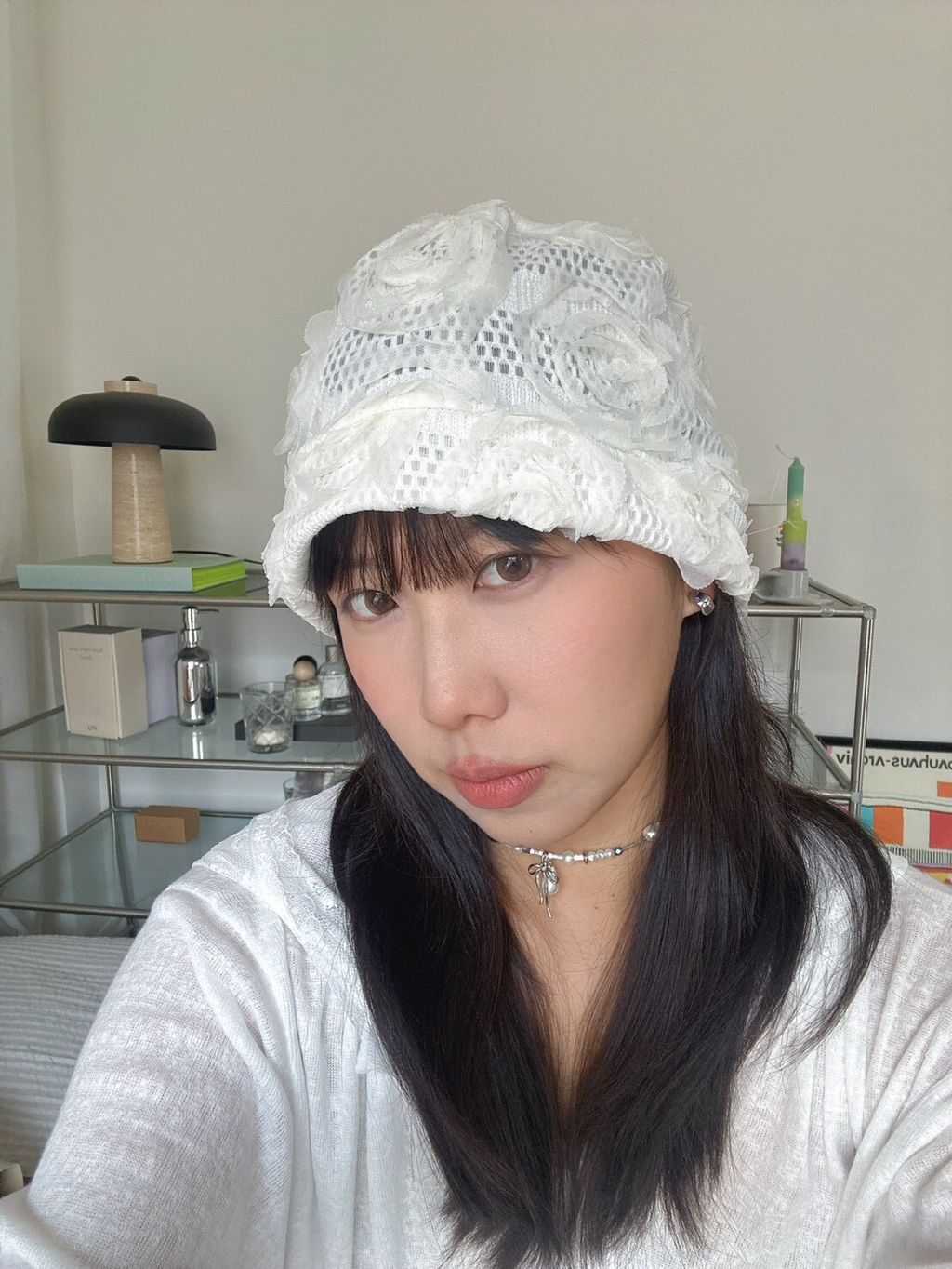 LINE_ALBUM_4月新品_260421_120